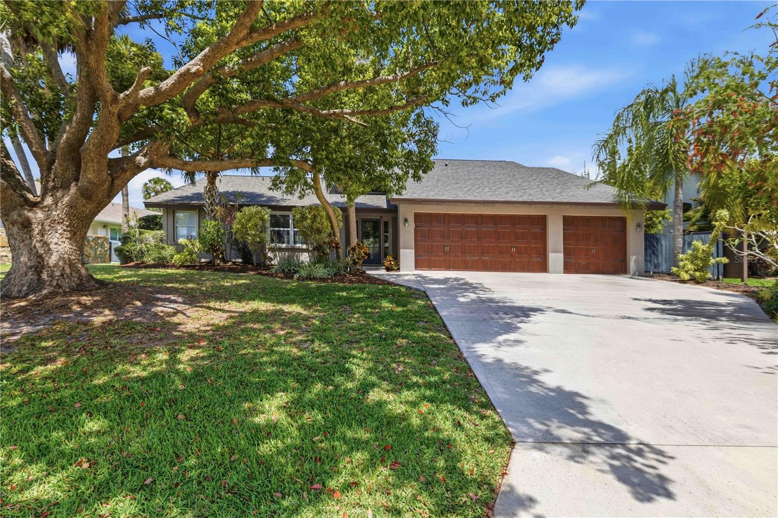 3953 PRAIRIE DUNES DR, SARASOTA, FL, 34238