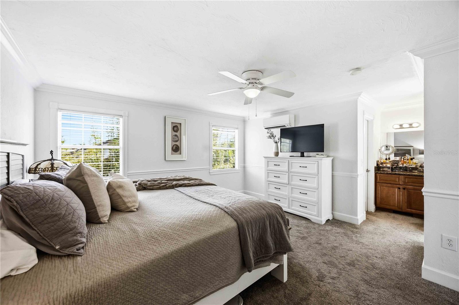 3953 PRAIRIE DUNES DR, SARASOTA, FL, 34238