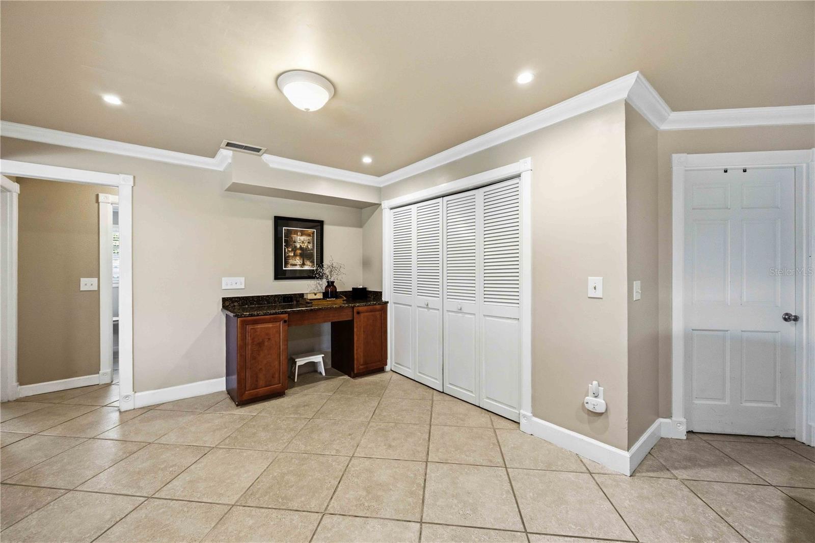 3953 PRAIRIE DUNES DR, SARASOTA, FL, 34238