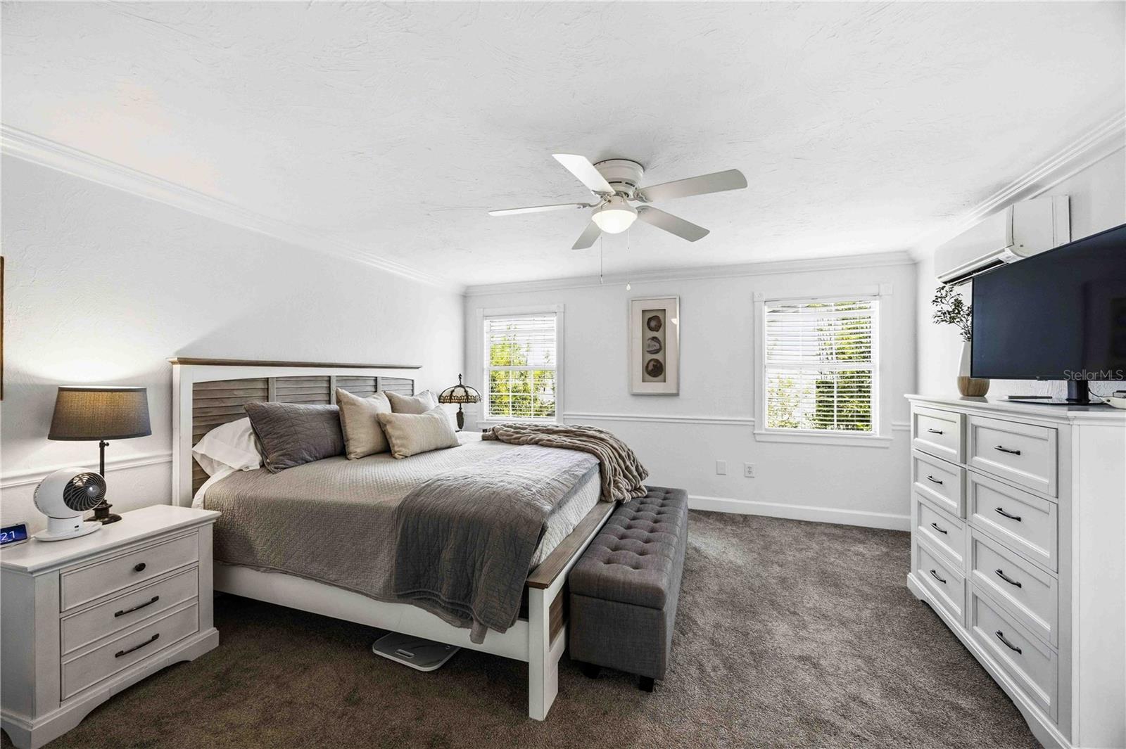 3953 PRAIRIE DUNES DR, SARASOTA, FL, 34238