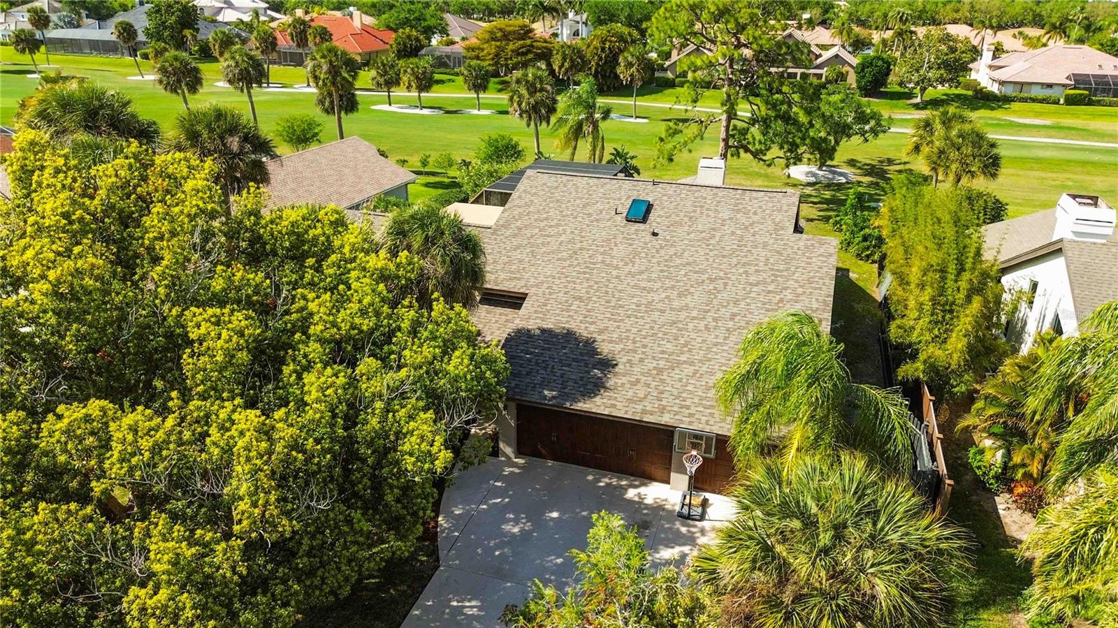 3953 PRAIRIE DUNES DR, SARASOTA, FL, 34238