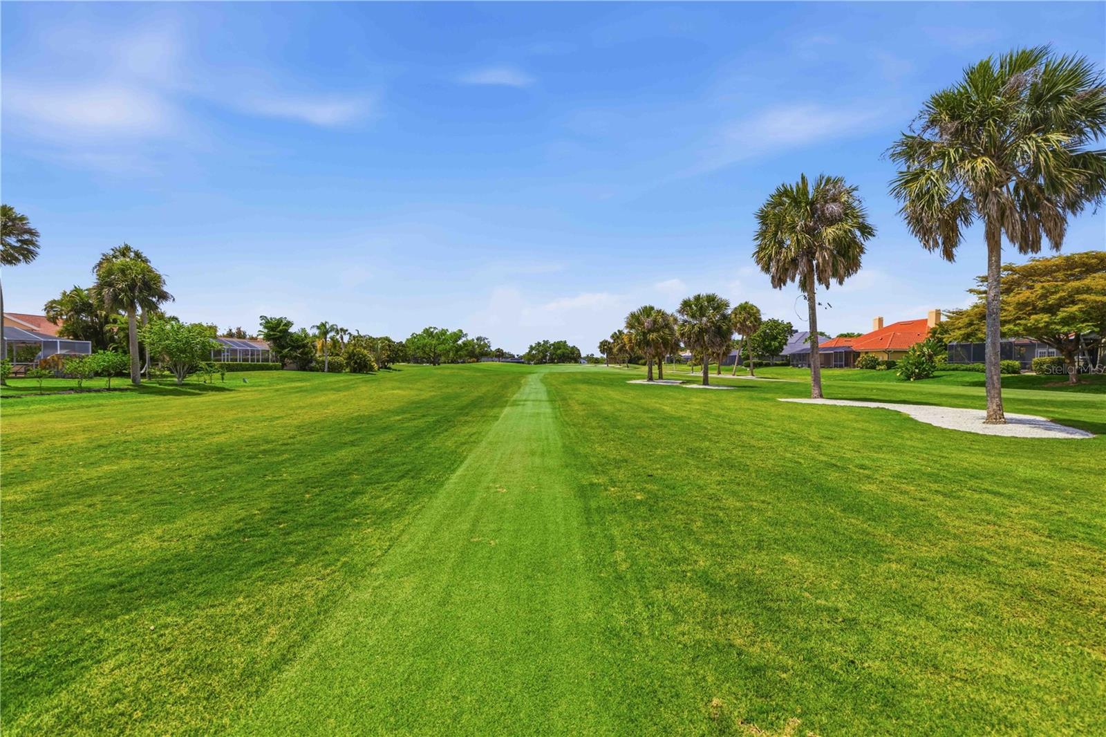 3953 PRAIRIE DUNES DR, SARASOTA, FL, 34238