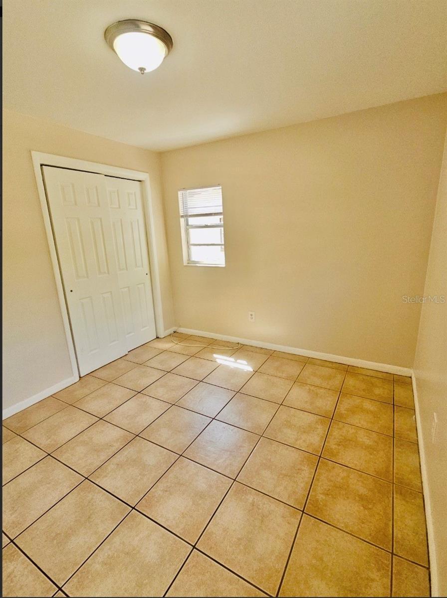 10011 N 23RD ST, TAMPA, FL, 33612