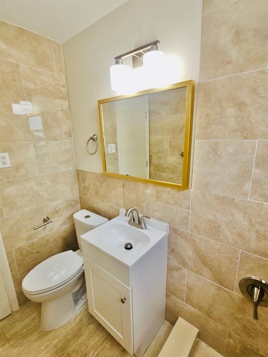 10011 N 23RD ST, TAMPA, FL, 33612