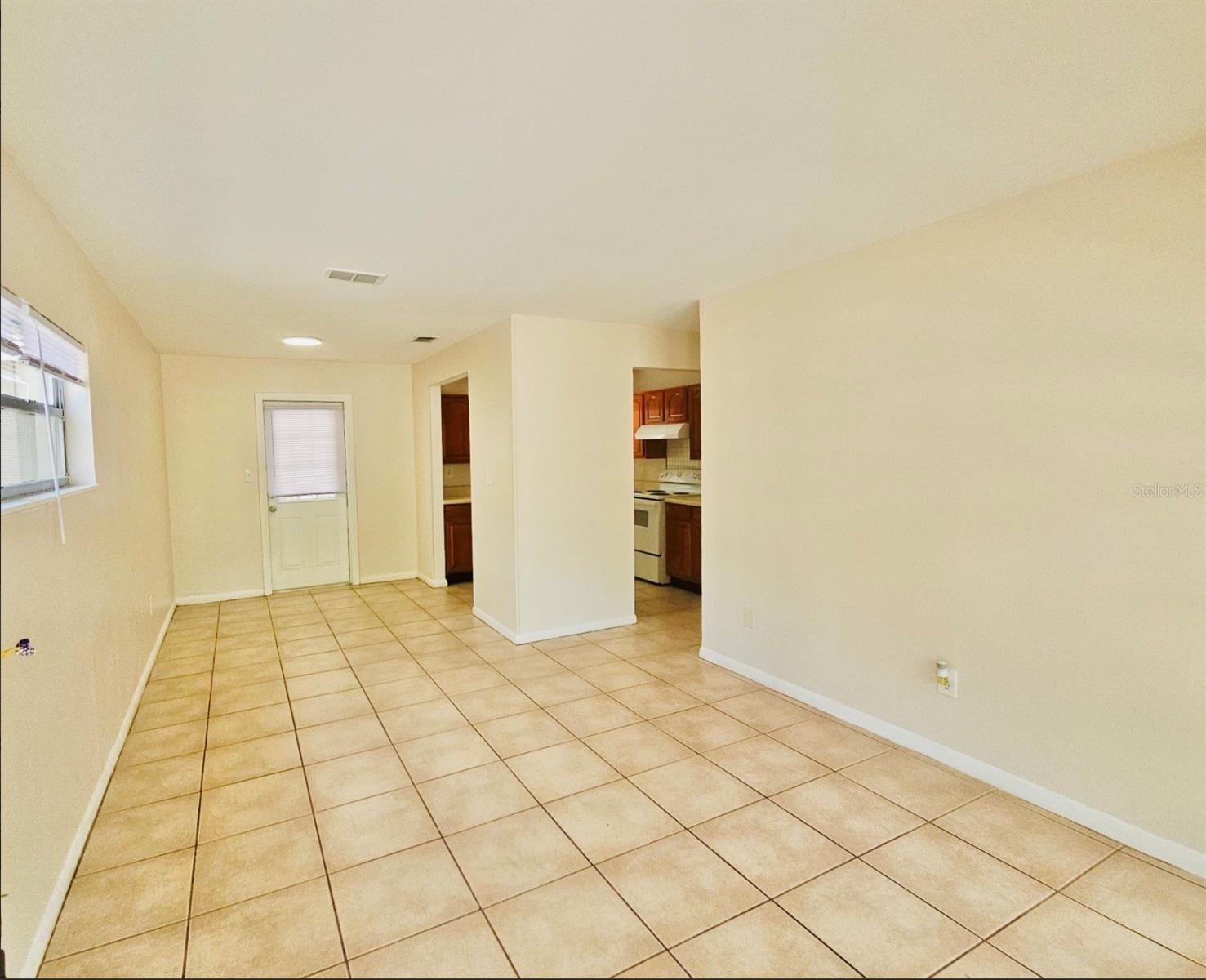 10011 N 23RD ST, TAMPA, FL, 33612