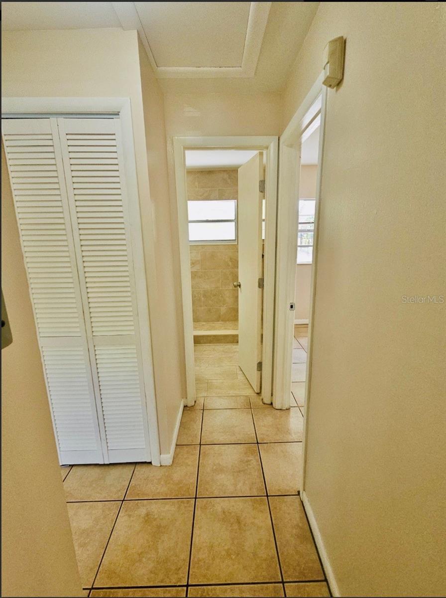 10011 N 23RD ST, TAMPA, FL, 33612