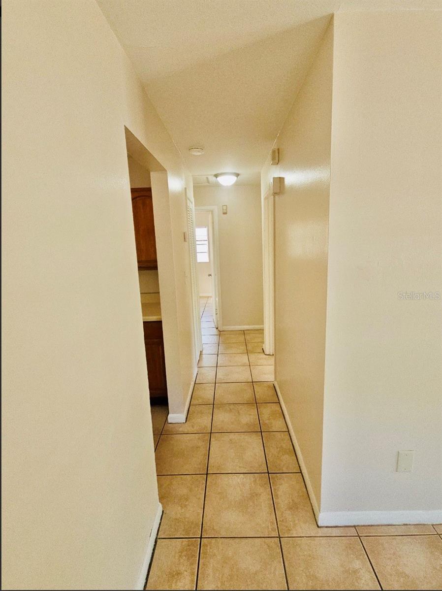10011 N 23RD ST, TAMPA, FL, 33612
