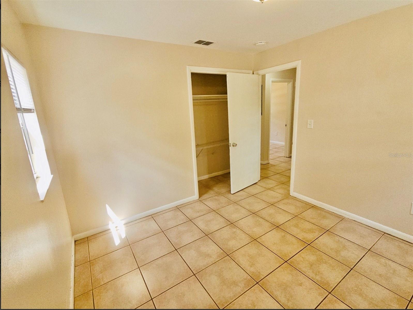 10011 N 23RD ST, TAMPA, FL, 33612