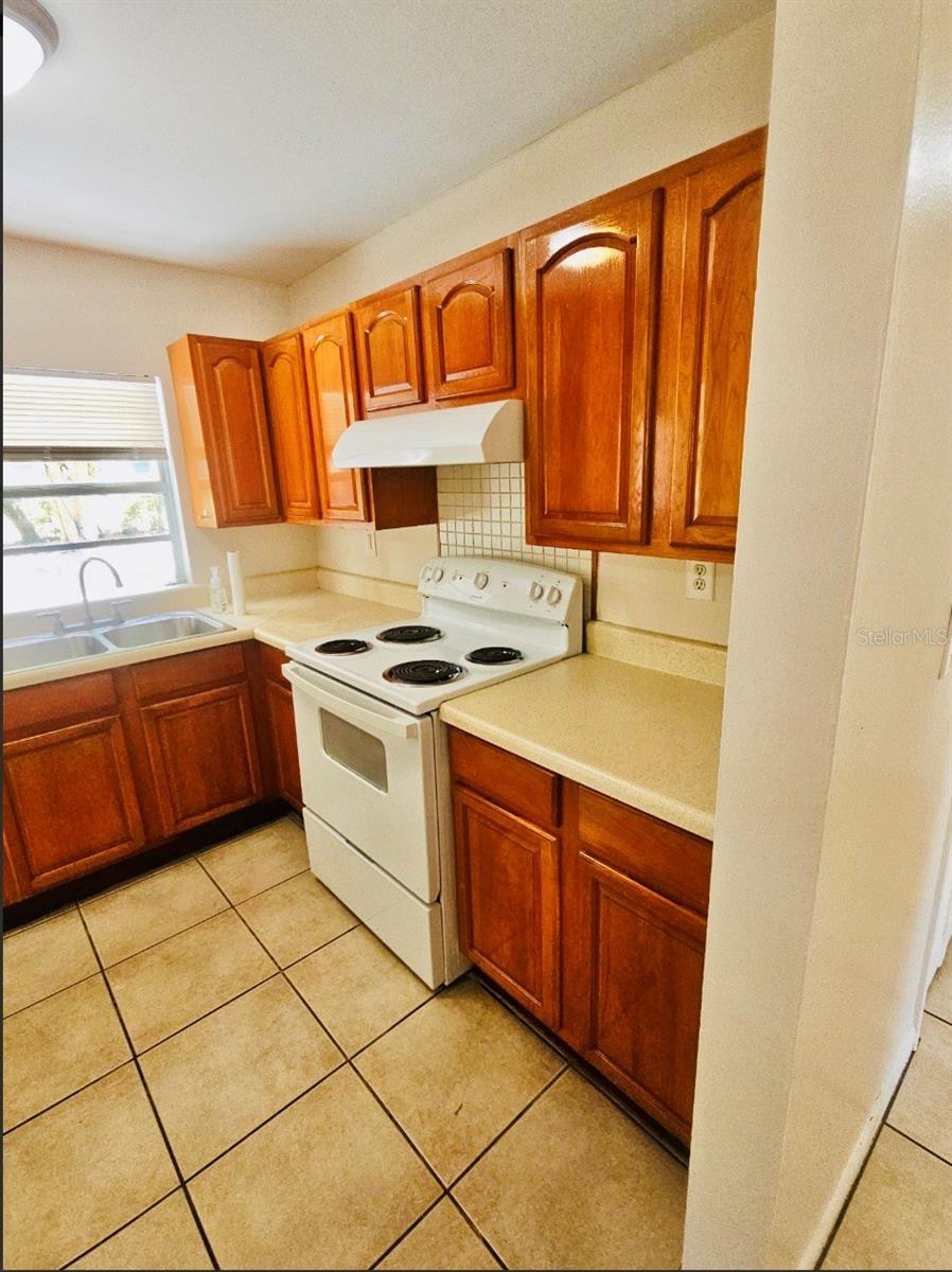 10011 N 23RD ST, TAMPA, FL, 33612