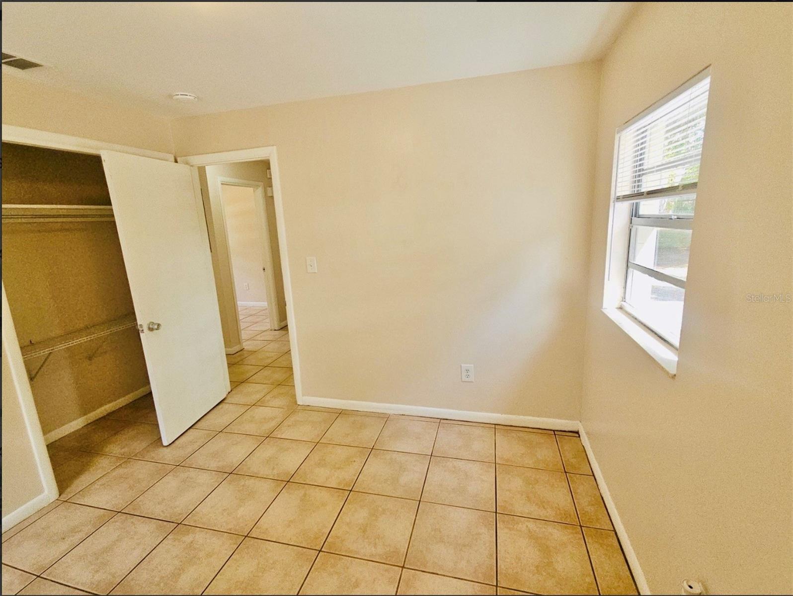 10011 N 23RD ST, TAMPA, FL, 33612
