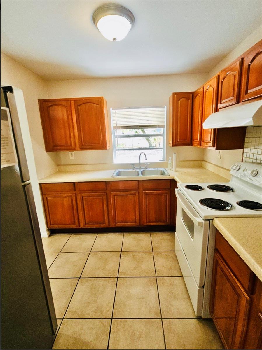 10011 N 23RD ST, TAMPA, FL, 33612