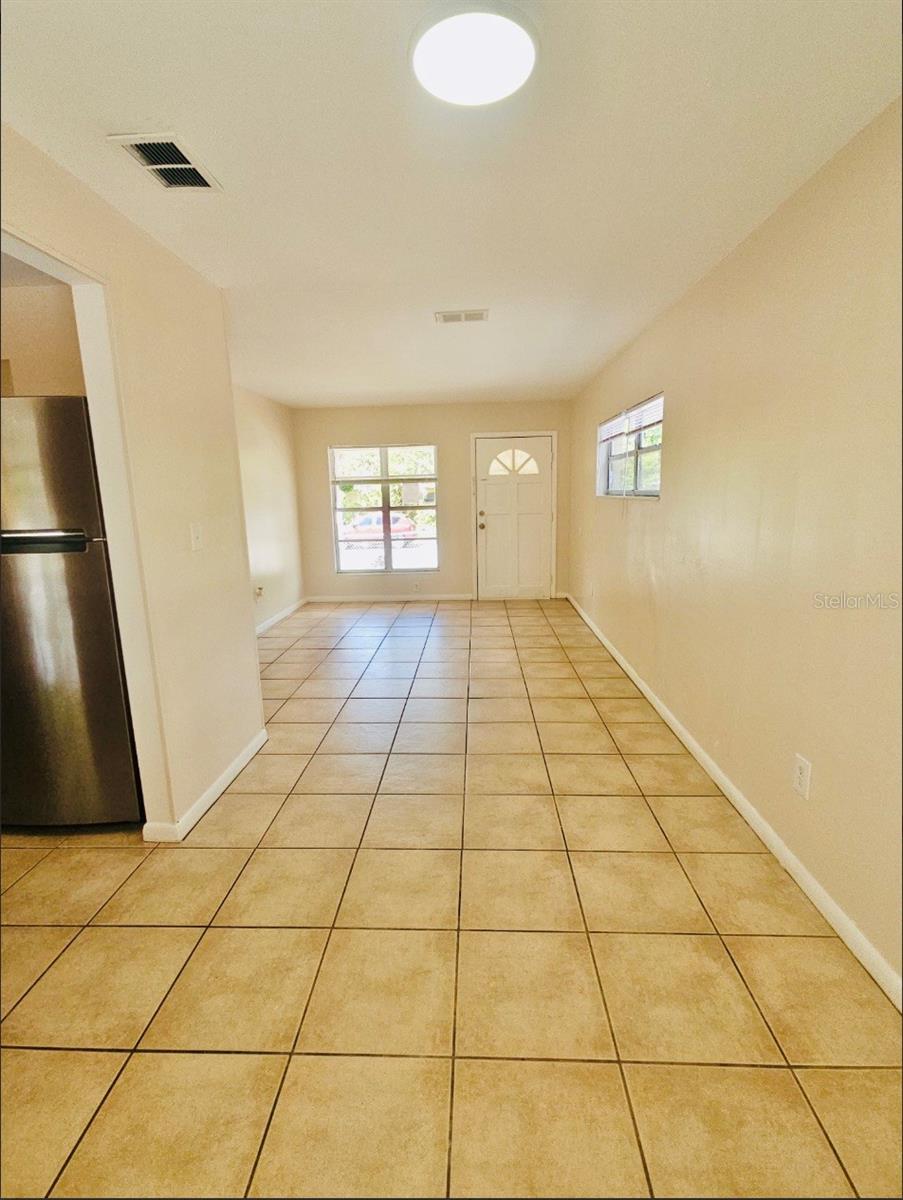 10011 N 23RD ST, TAMPA, FL, 33612