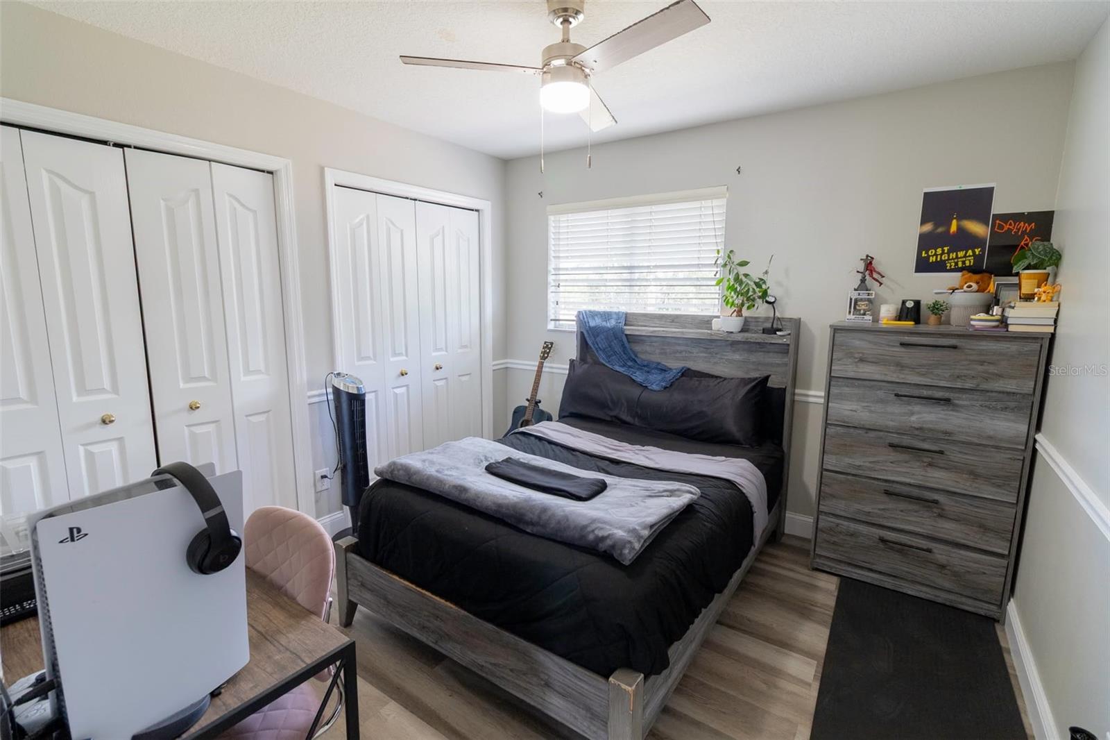 1635 LEDGESTONE DR, BRANDON, FL, 33511