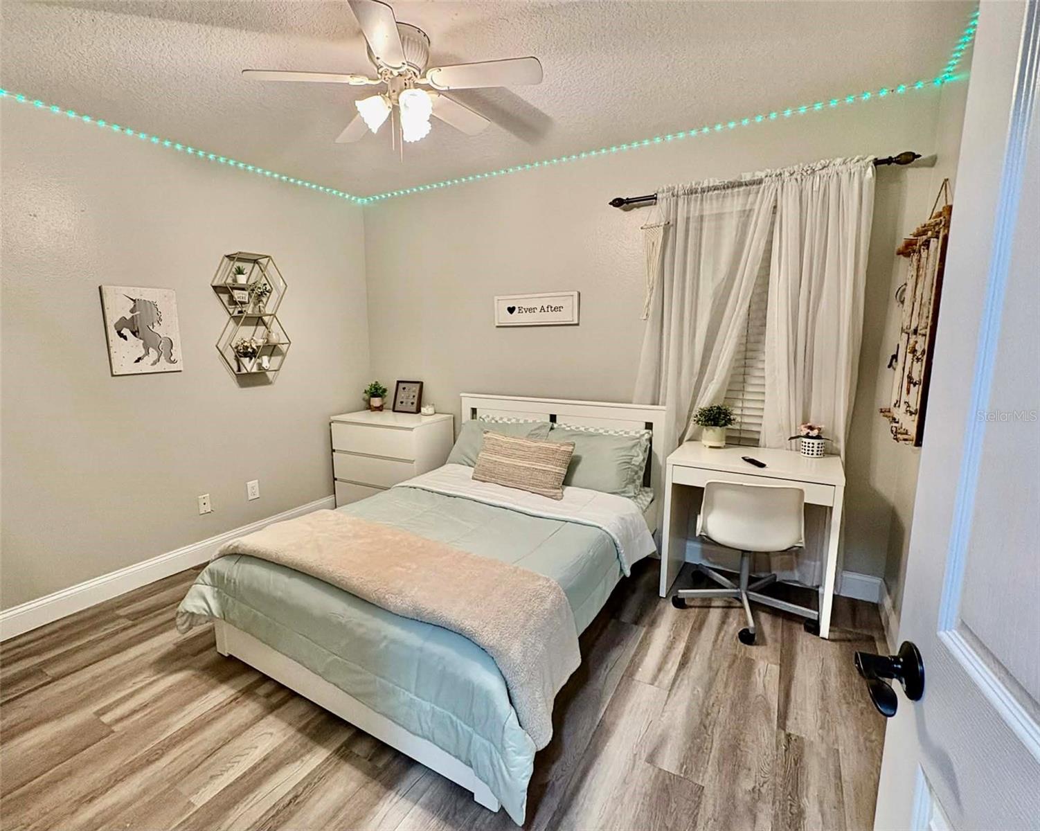1635 LEDGESTONE DR, BRANDON, FL, 33511