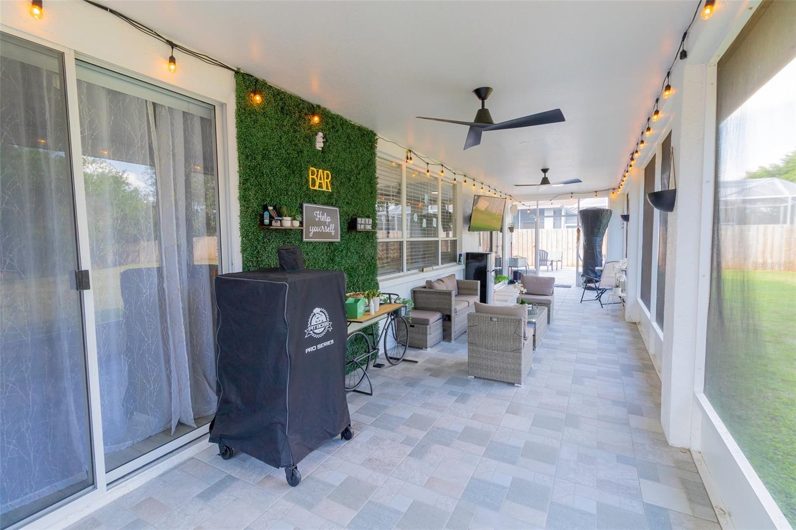 1635 LEDGESTONE DR, BRANDON, FL, 33511