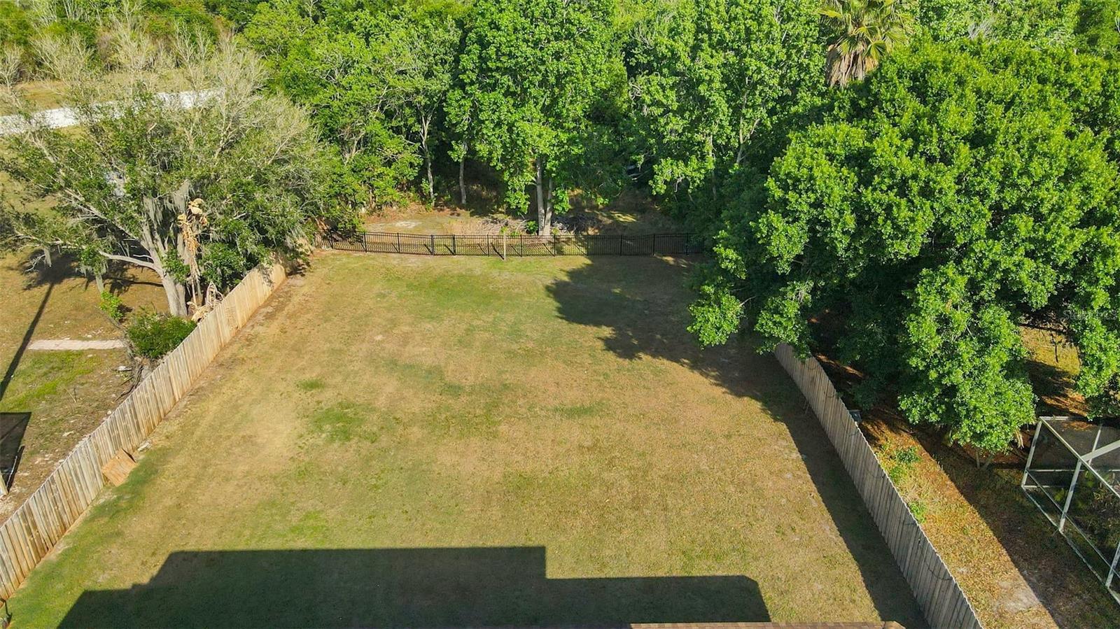 1635 LEDGESTONE DR, BRANDON, FL, 33511
