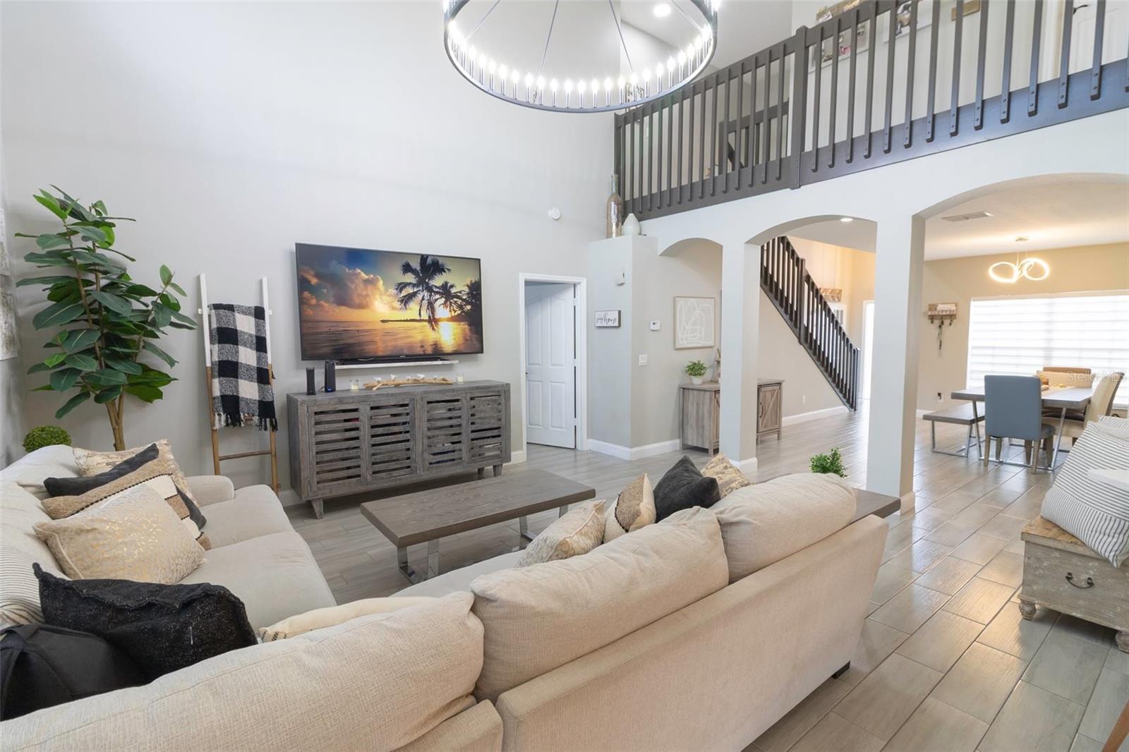 1635 LEDGESTONE DR, BRANDON, FL, 33511