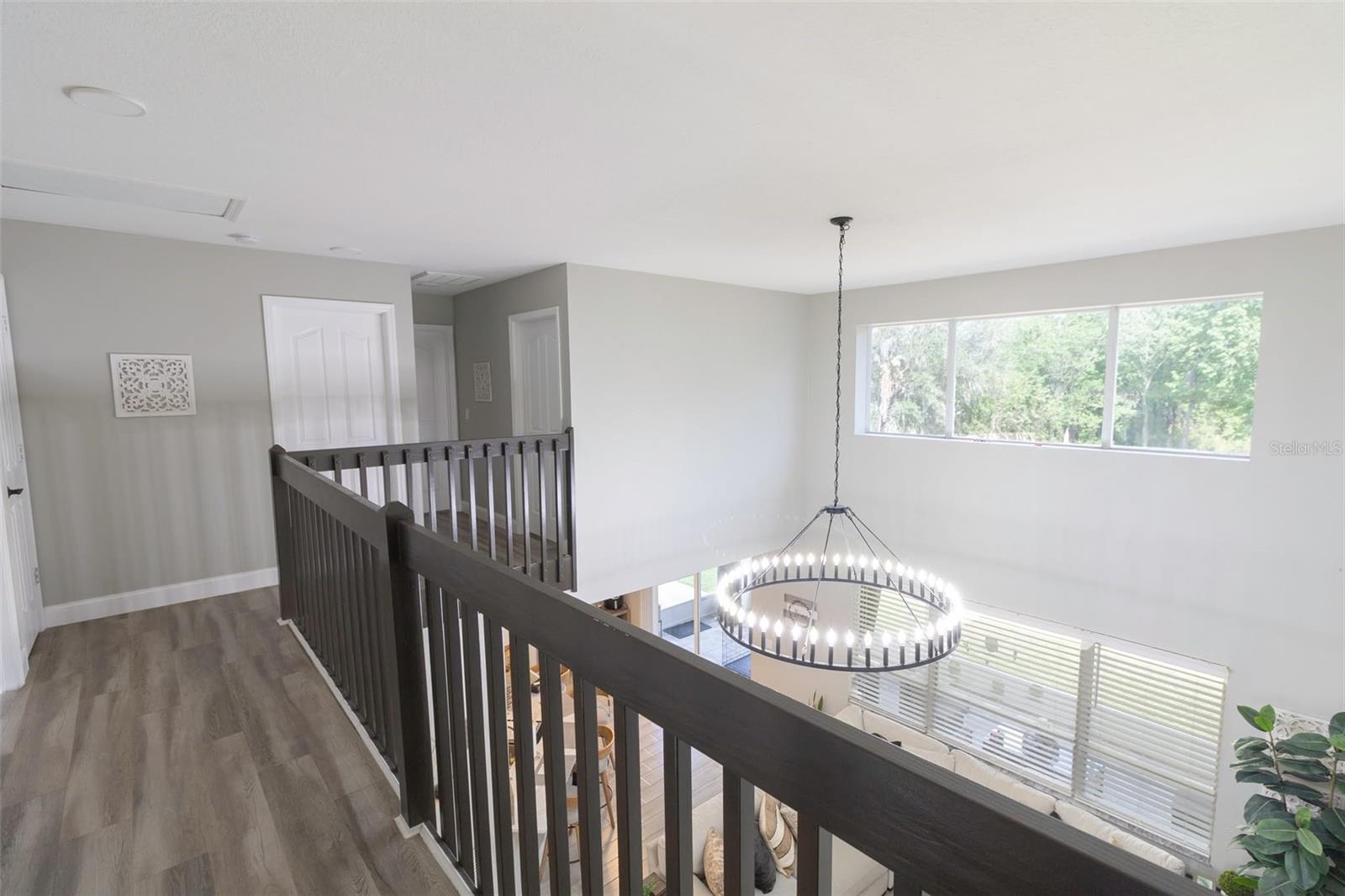 1635 LEDGESTONE DR, BRANDON, FL, 33511