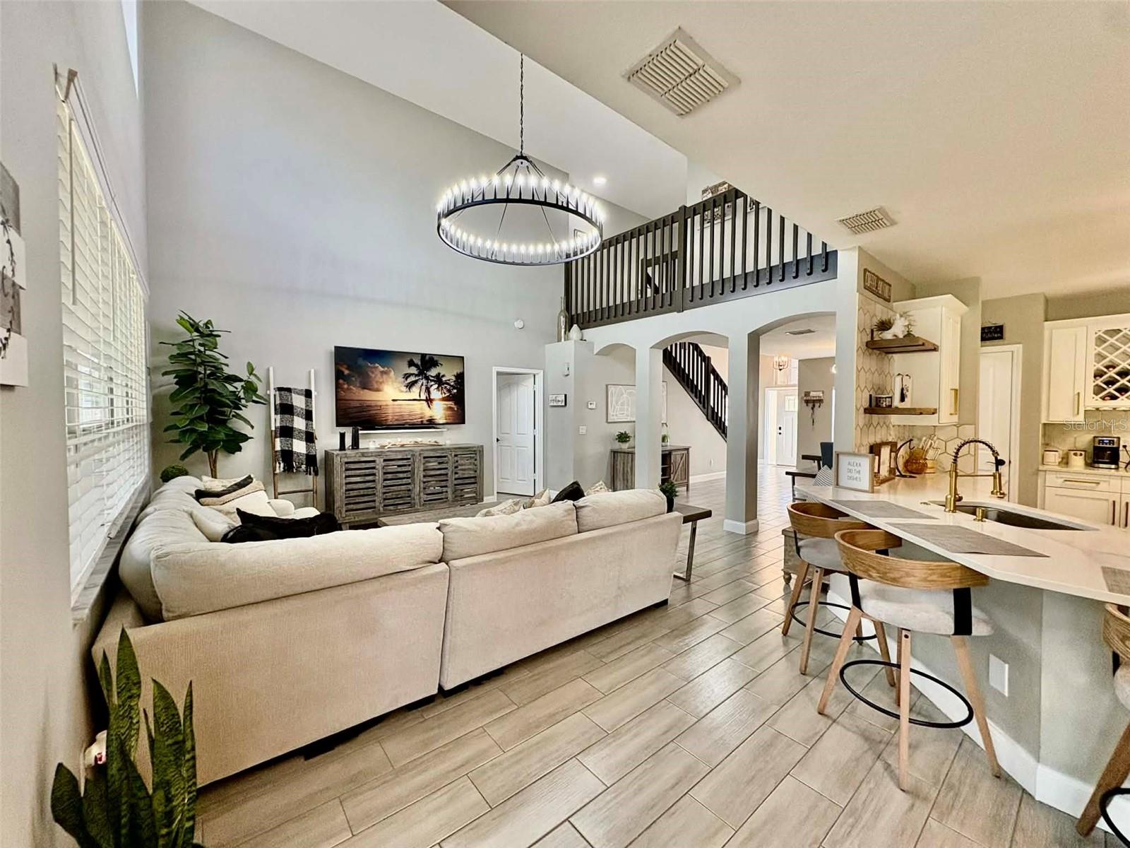 1635 LEDGESTONE DR, BRANDON, FL, 33511