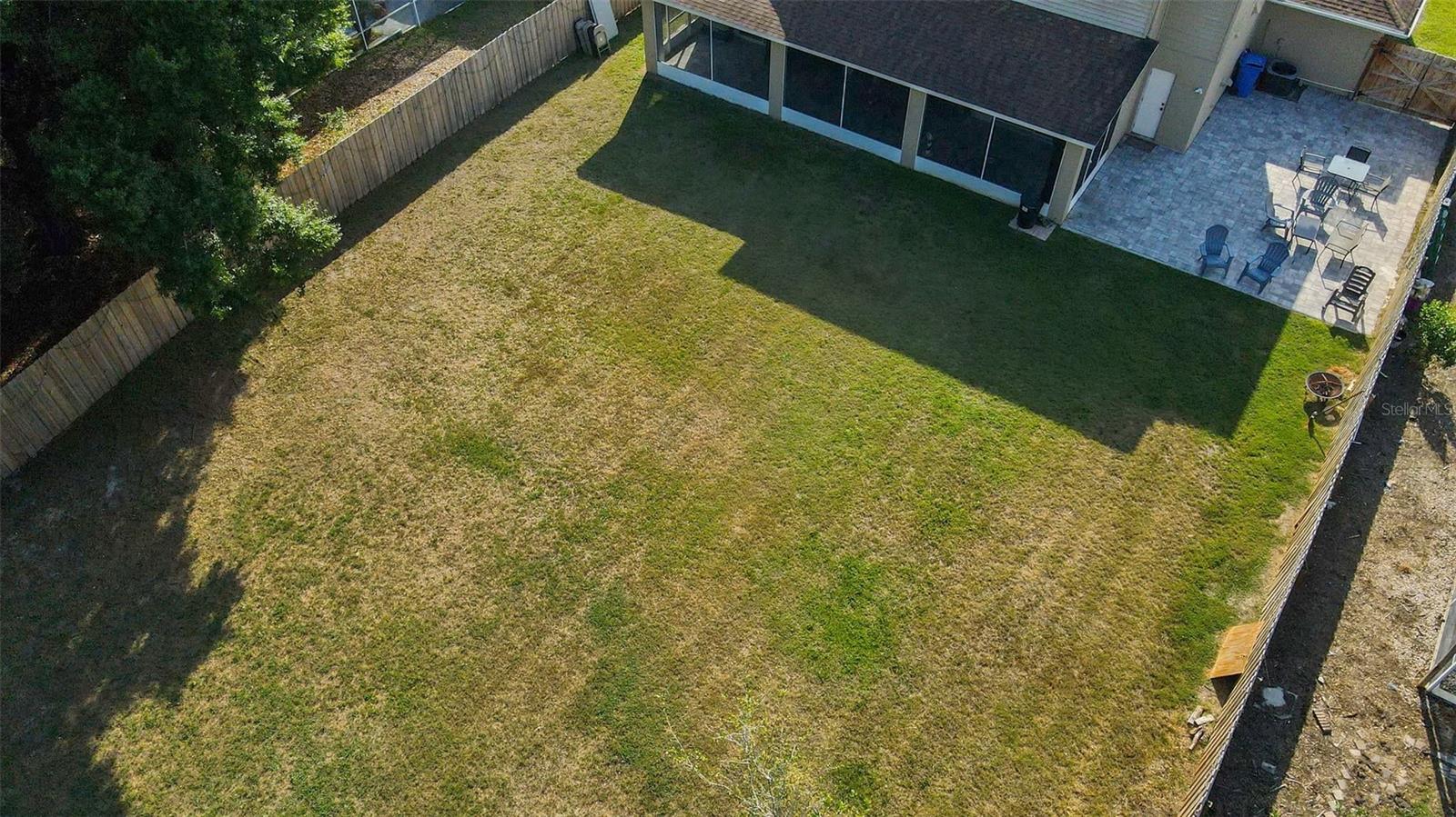 1635 LEDGESTONE DR, BRANDON, FL, 33511