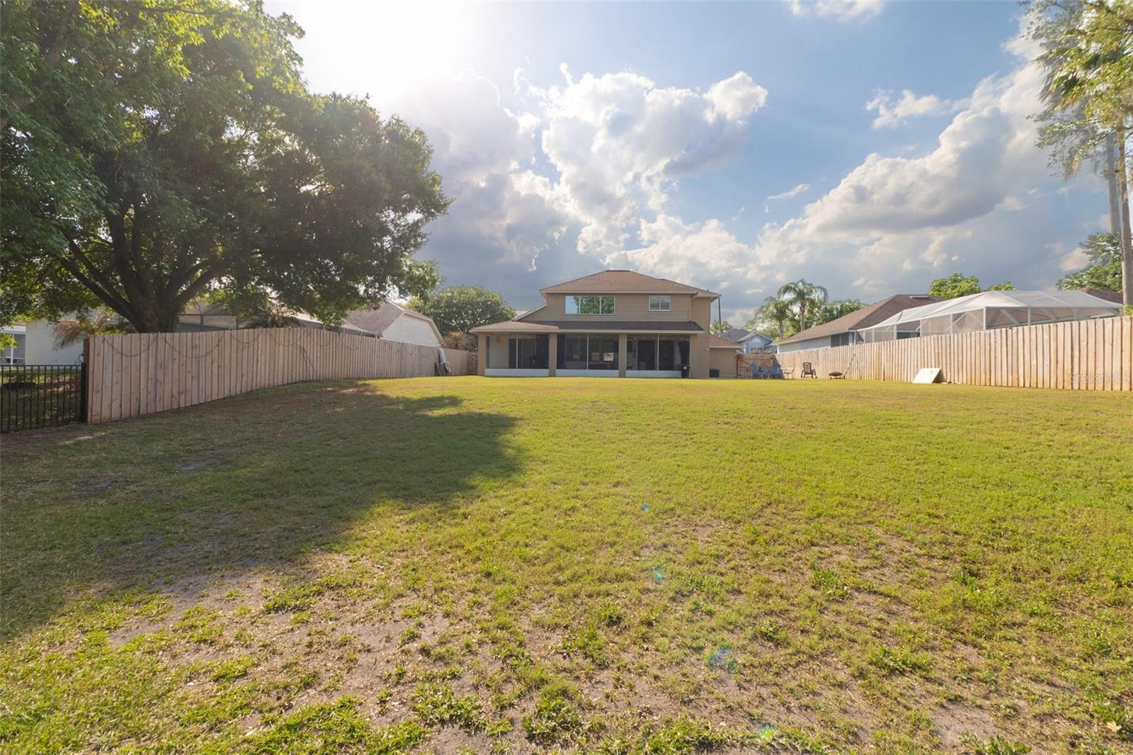 1635 LEDGESTONE DR, BRANDON, FL, 33511