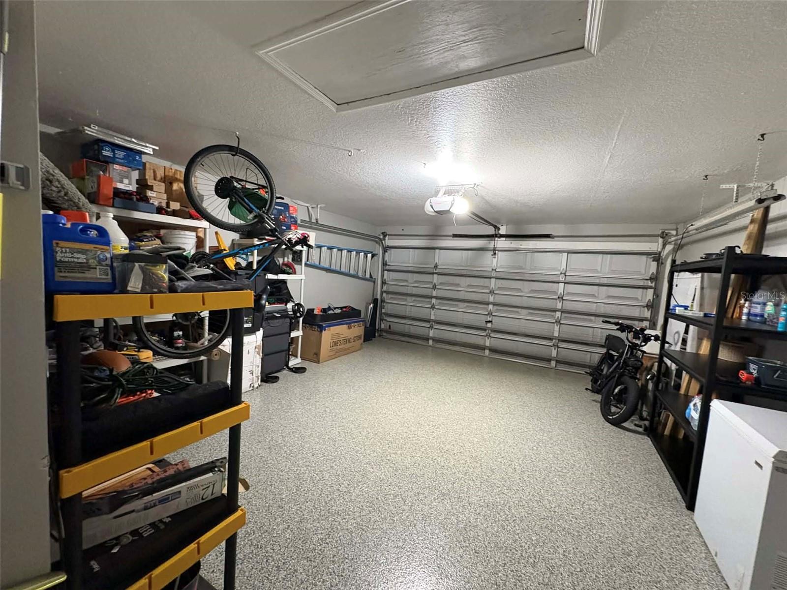 1635 LEDGESTONE DR, BRANDON, FL, 33511