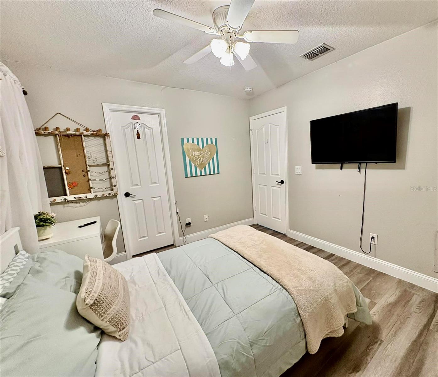 1635 LEDGESTONE DR, BRANDON, FL, 33511