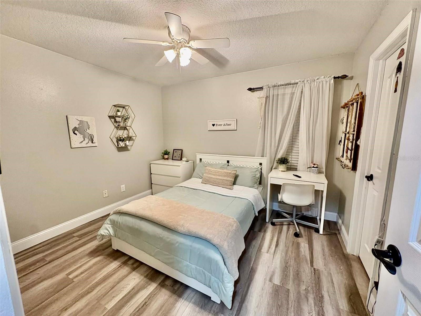 1635 LEDGESTONE DR, BRANDON, FL, 33511