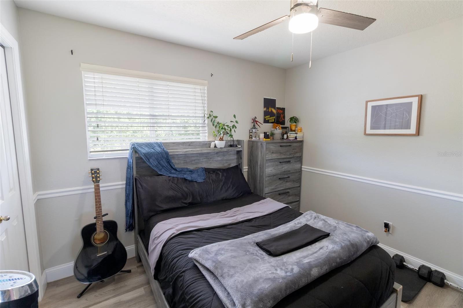 1635 LEDGESTONE DR, BRANDON, FL, 33511