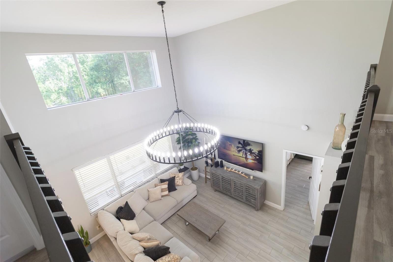 1635 LEDGESTONE DR, BRANDON, FL, 33511