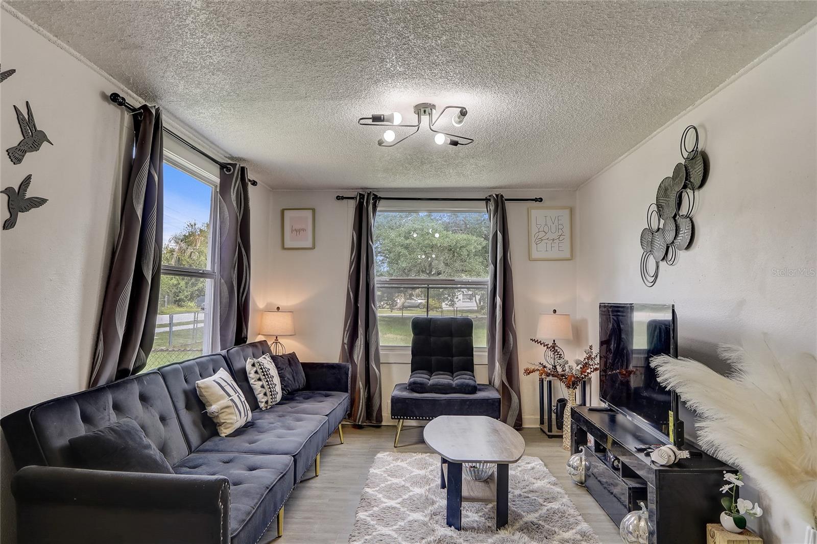 2902 PERSHING ST, KISSIMMEE, FL, 34741