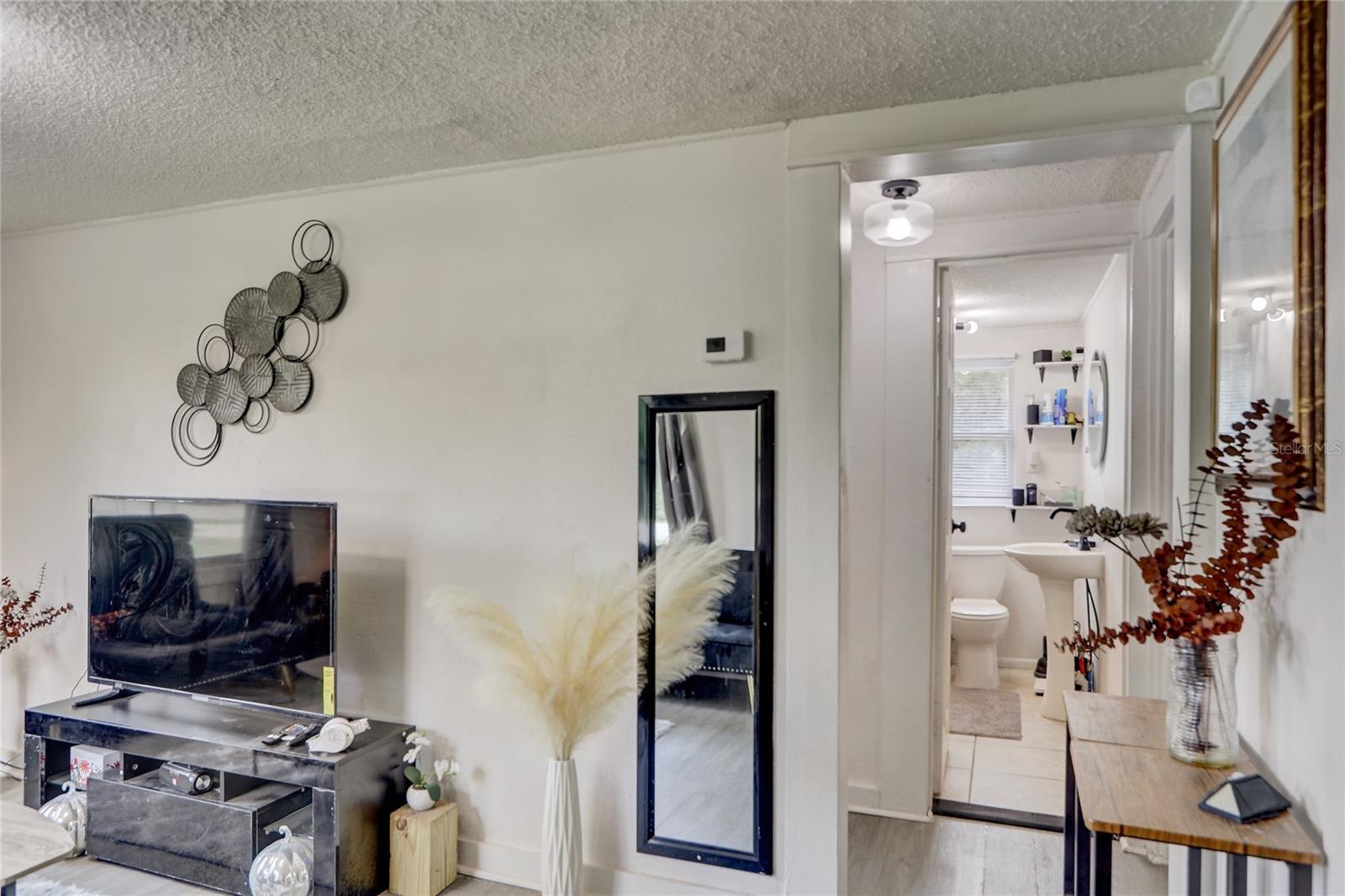 2902 PERSHING ST, KISSIMMEE, FL, 34741