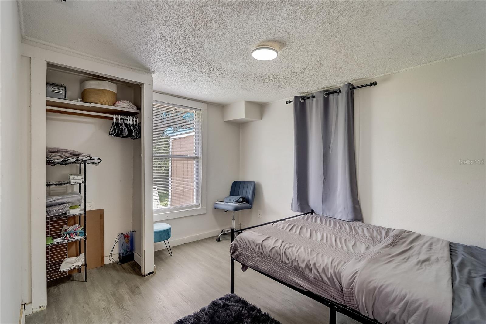 2902 PERSHING ST, KISSIMMEE, FL, 34741