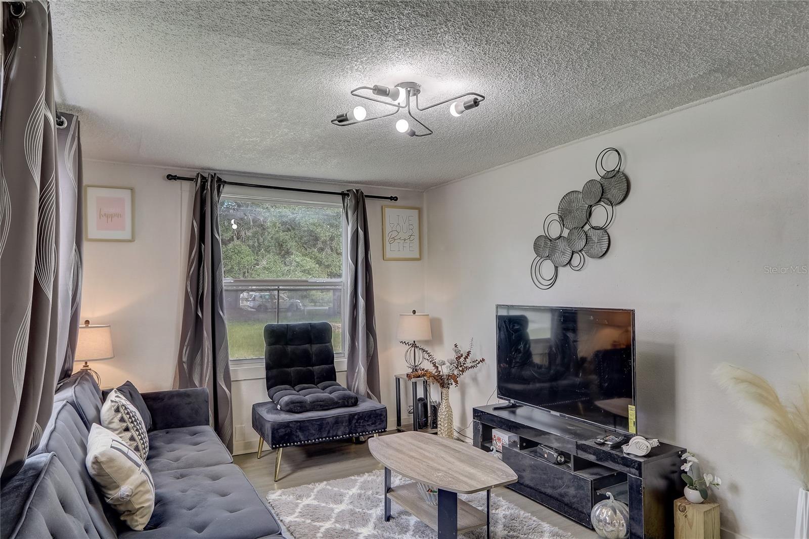 2902 PERSHING ST, KISSIMMEE, FL, 34741