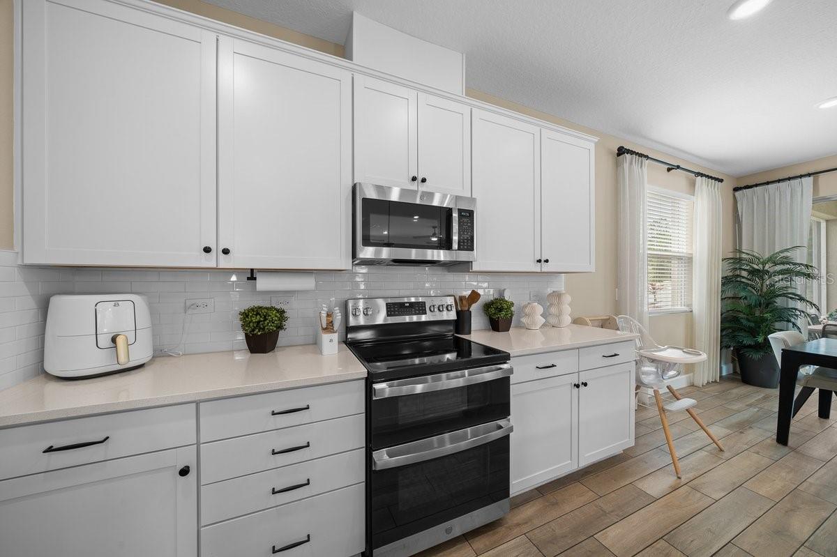 3916 SOUTHERN VISTA LOOP, ST CLOUD, FL, 34772