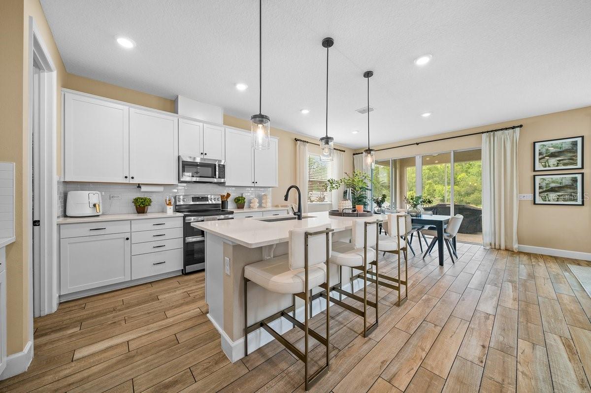 3916 SOUTHERN VISTA LOOP, ST CLOUD, FL, 34772