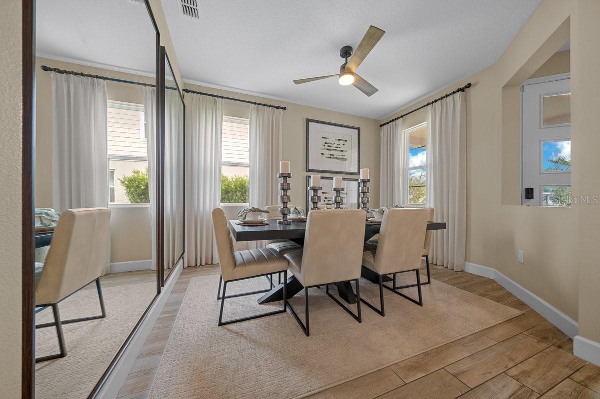 3916 SOUTHERN VISTA LOOP, ST CLOUD, FL, 34772