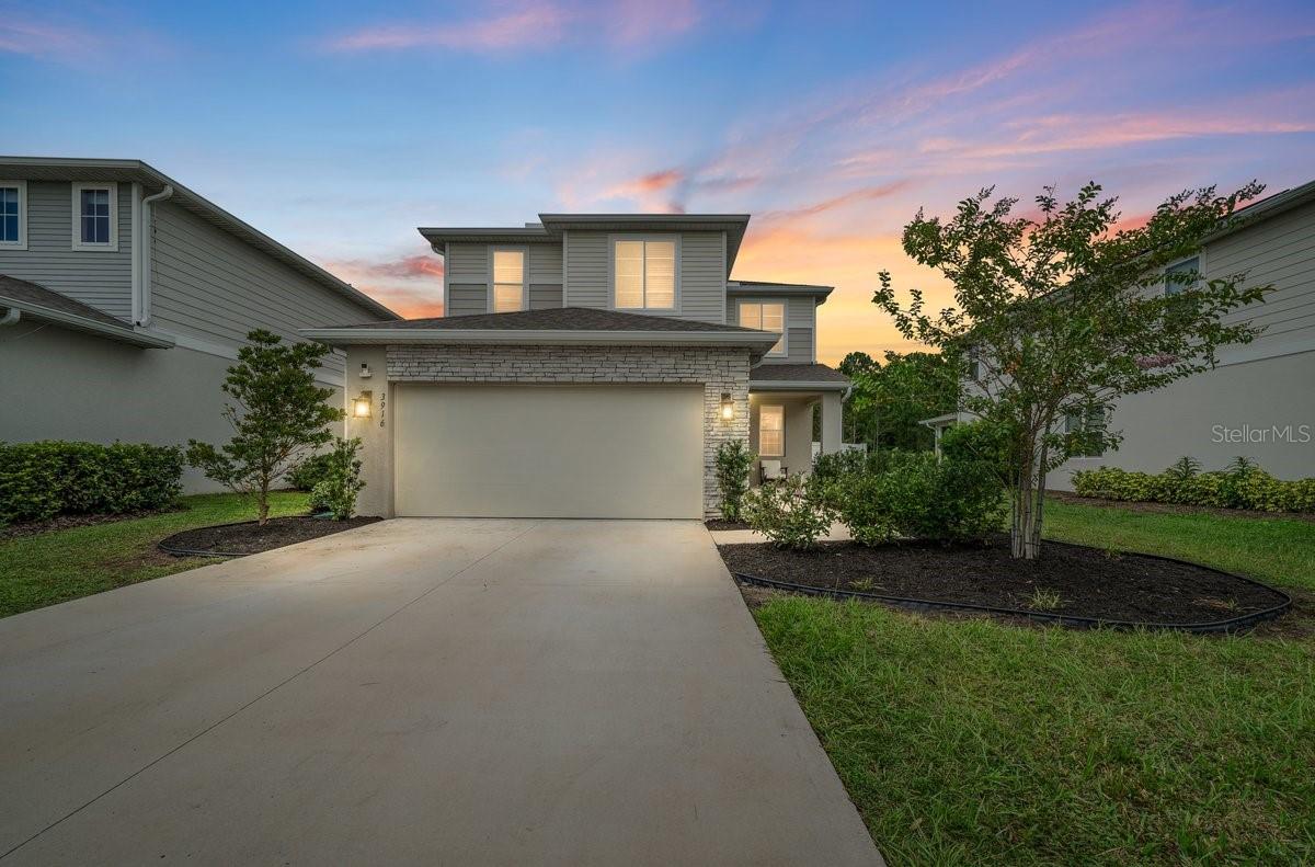 3916 SOUTHERN VISTA LOOP, ST CLOUD, FL, 34772