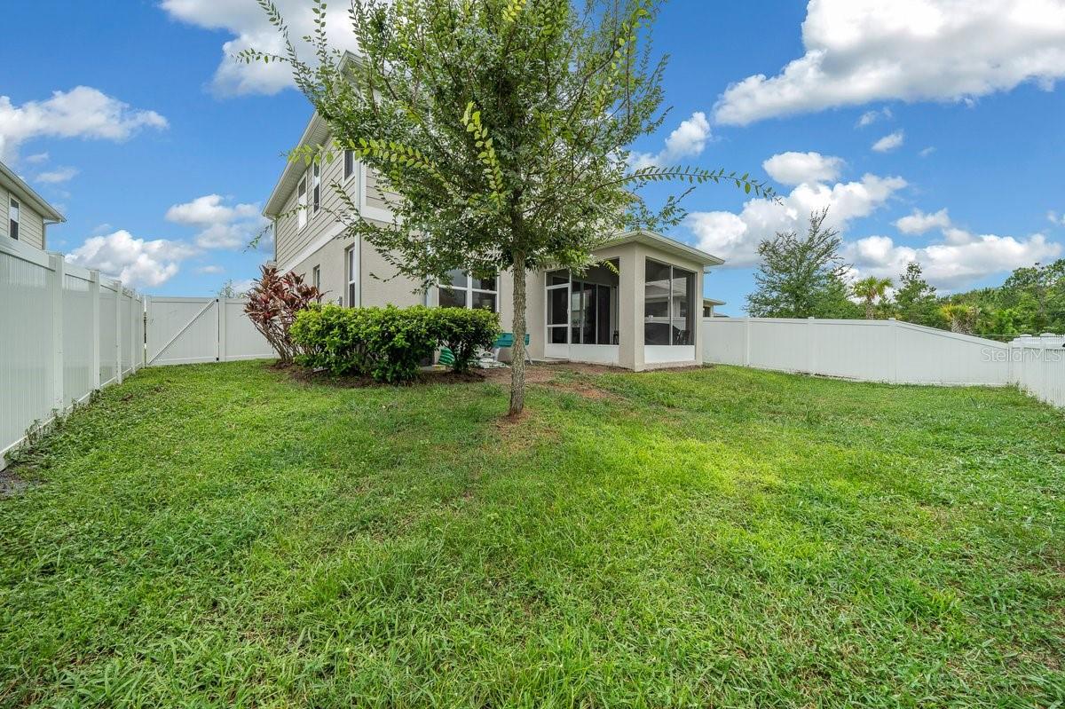 3916 SOUTHERN VISTA LOOP, ST CLOUD, FL, 34772
