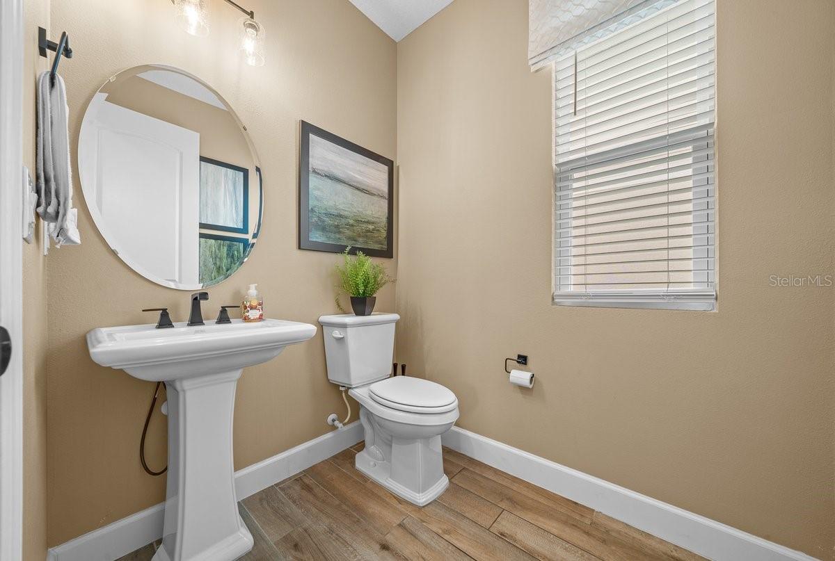 3916 SOUTHERN VISTA LOOP, ST CLOUD, FL, 34772
