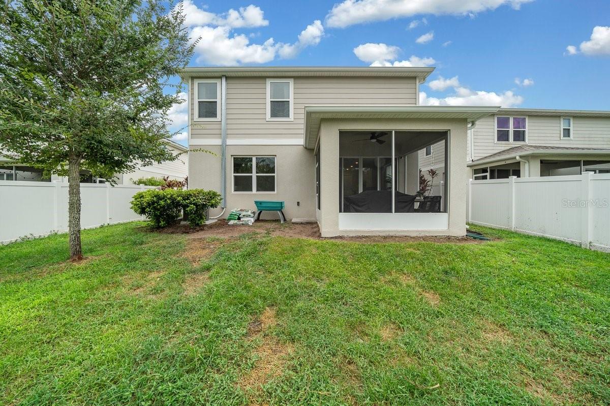 3916 SOUTHERN VISTA LOOP, ST CLOUD, FL, 34772