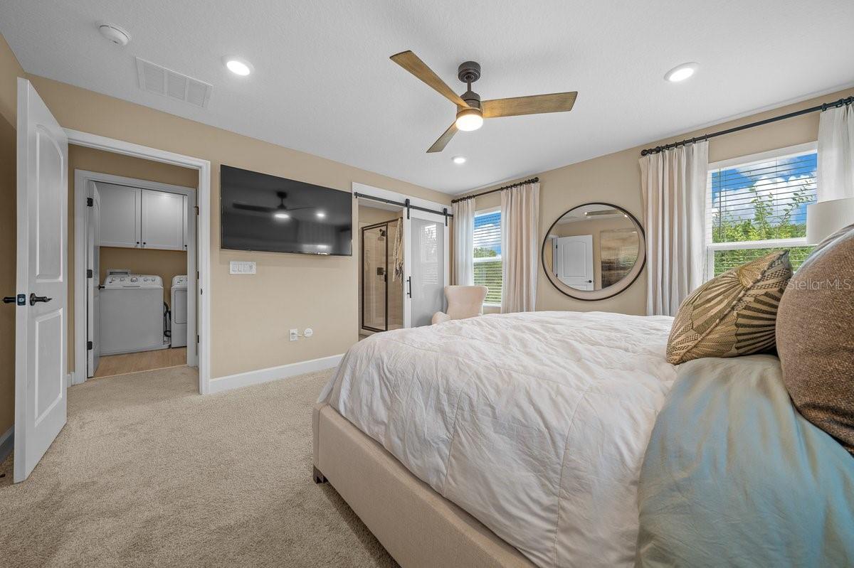3916 SOUTHERN VISTA LOOP, ST CLOUD, FL, 34772