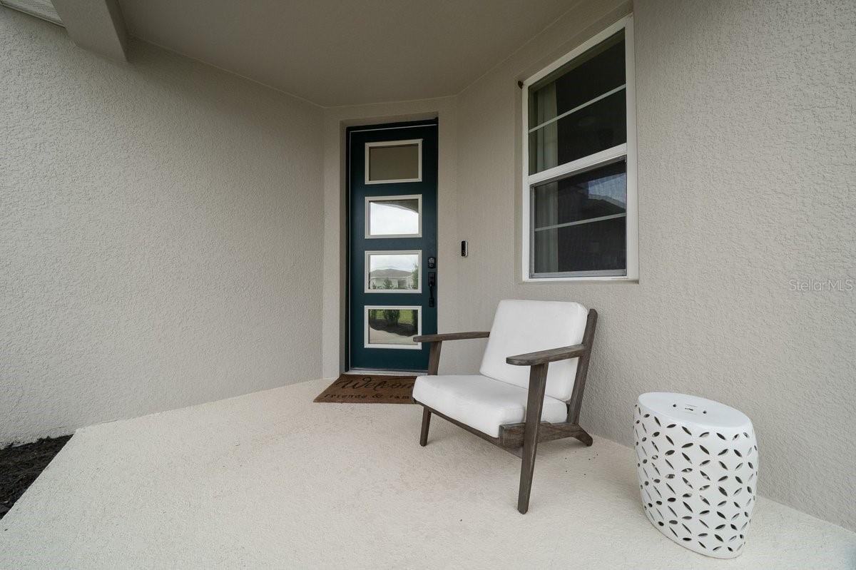 3916 SOUTHERN VISTA LOOP, ST CLOUD, FL, 34772