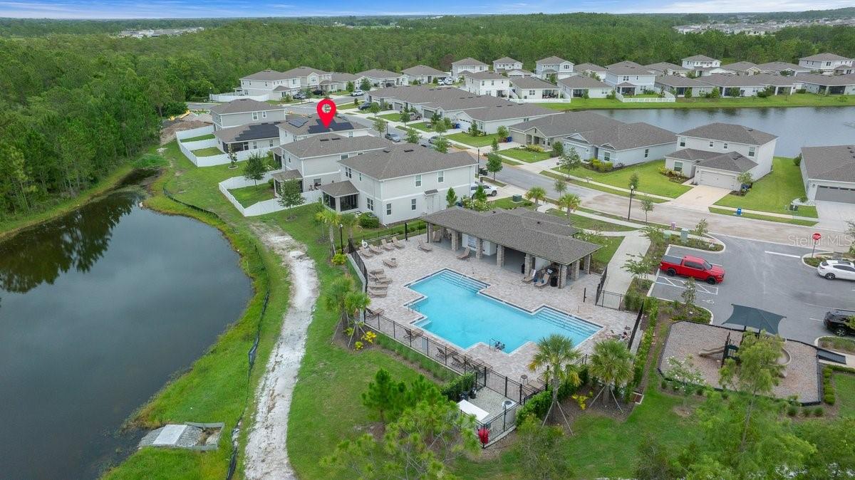 3916 SOUTHERN VISTA LOOP, ST CLOUD, FL, 34772