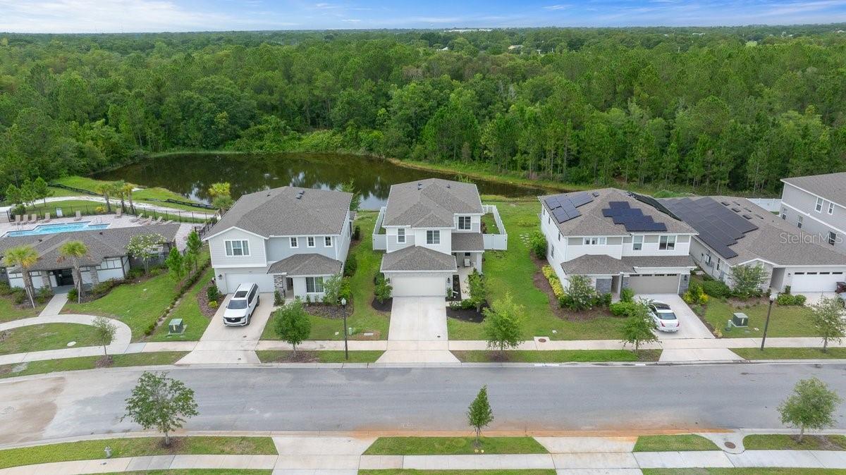 3916 SOUTHERN VISTA LOOP, ST CLOUD, FL, 34772