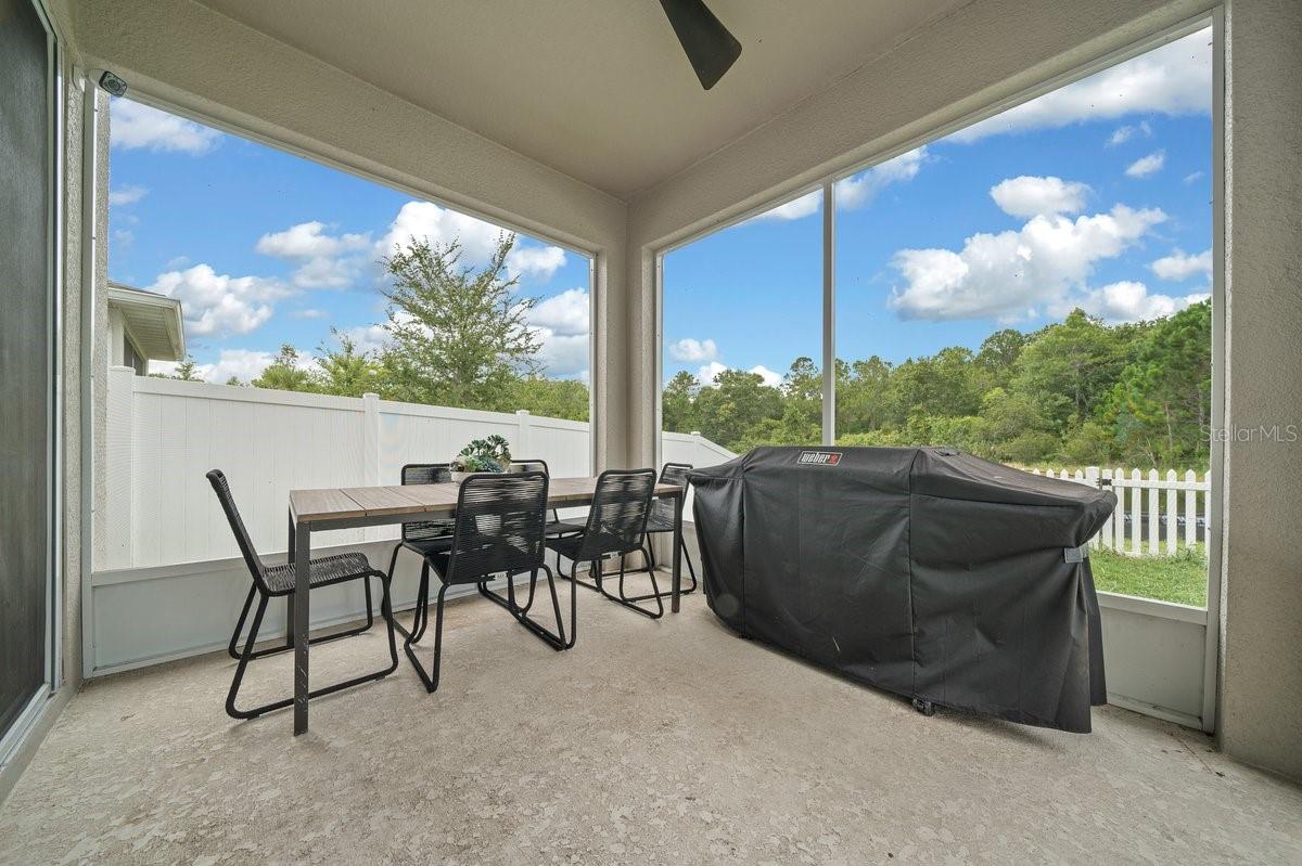3916 SOUTHERN VISTA LOOP, ST CLOUD, FL, 34772