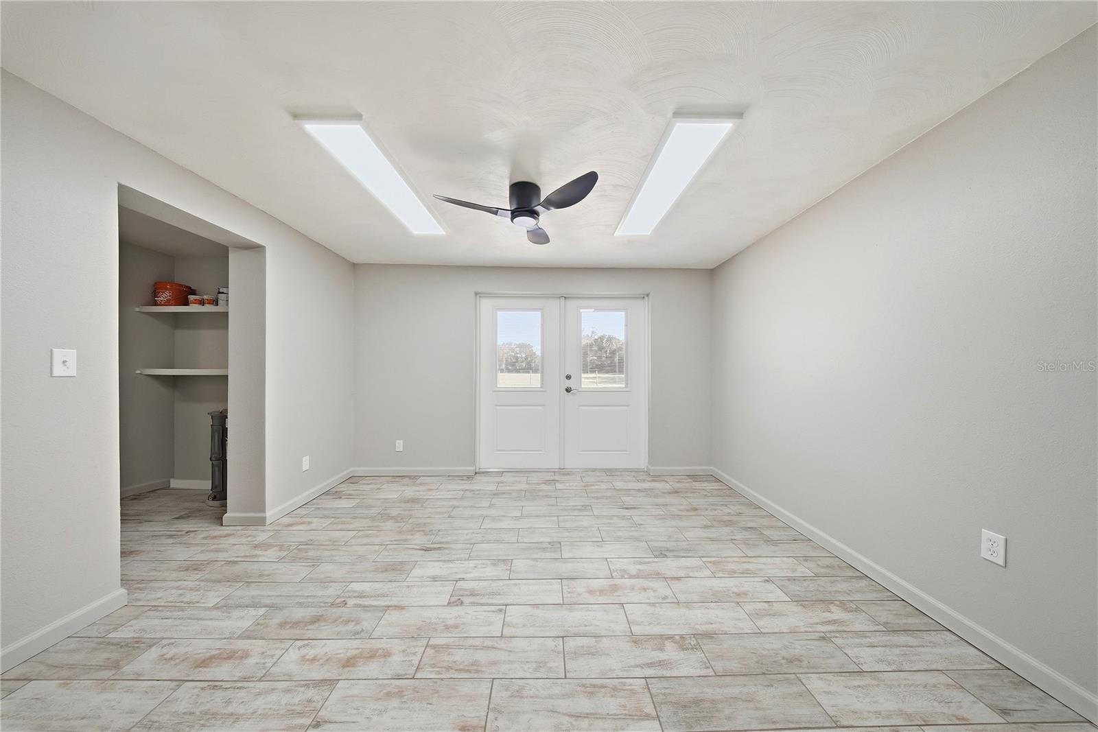 3430 CRIBBS DR, MULBERRY, FL, 33860