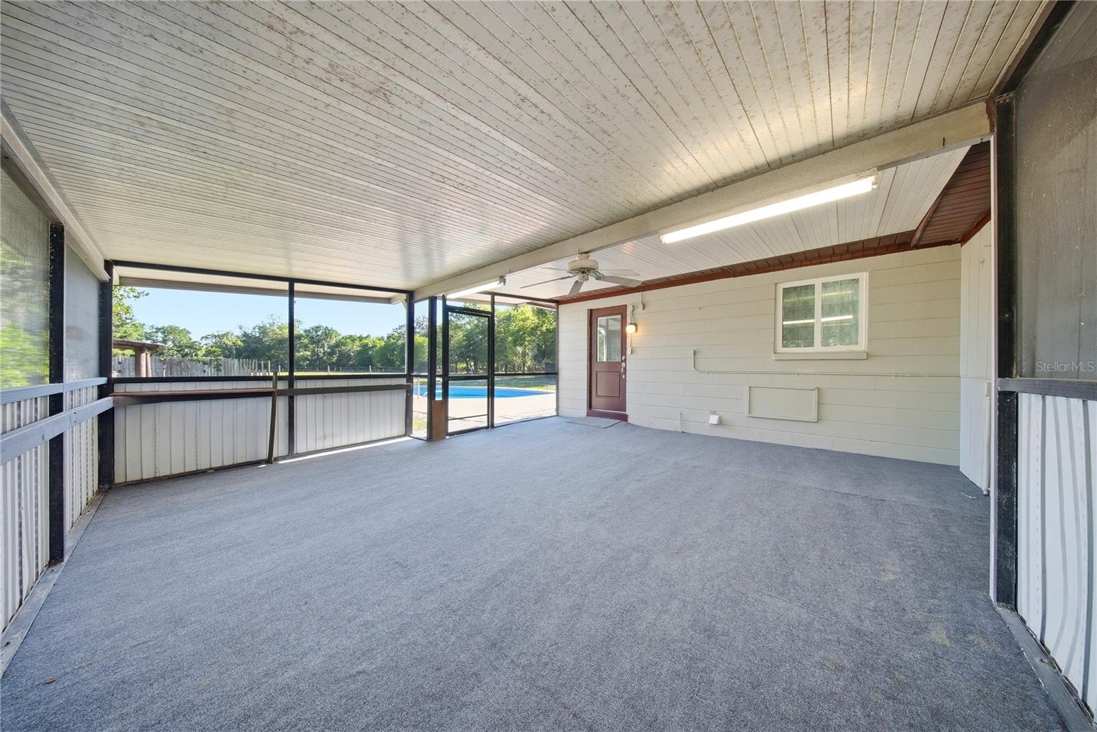 3430 CRIBBS DR, MULBERRY, FL, 33860