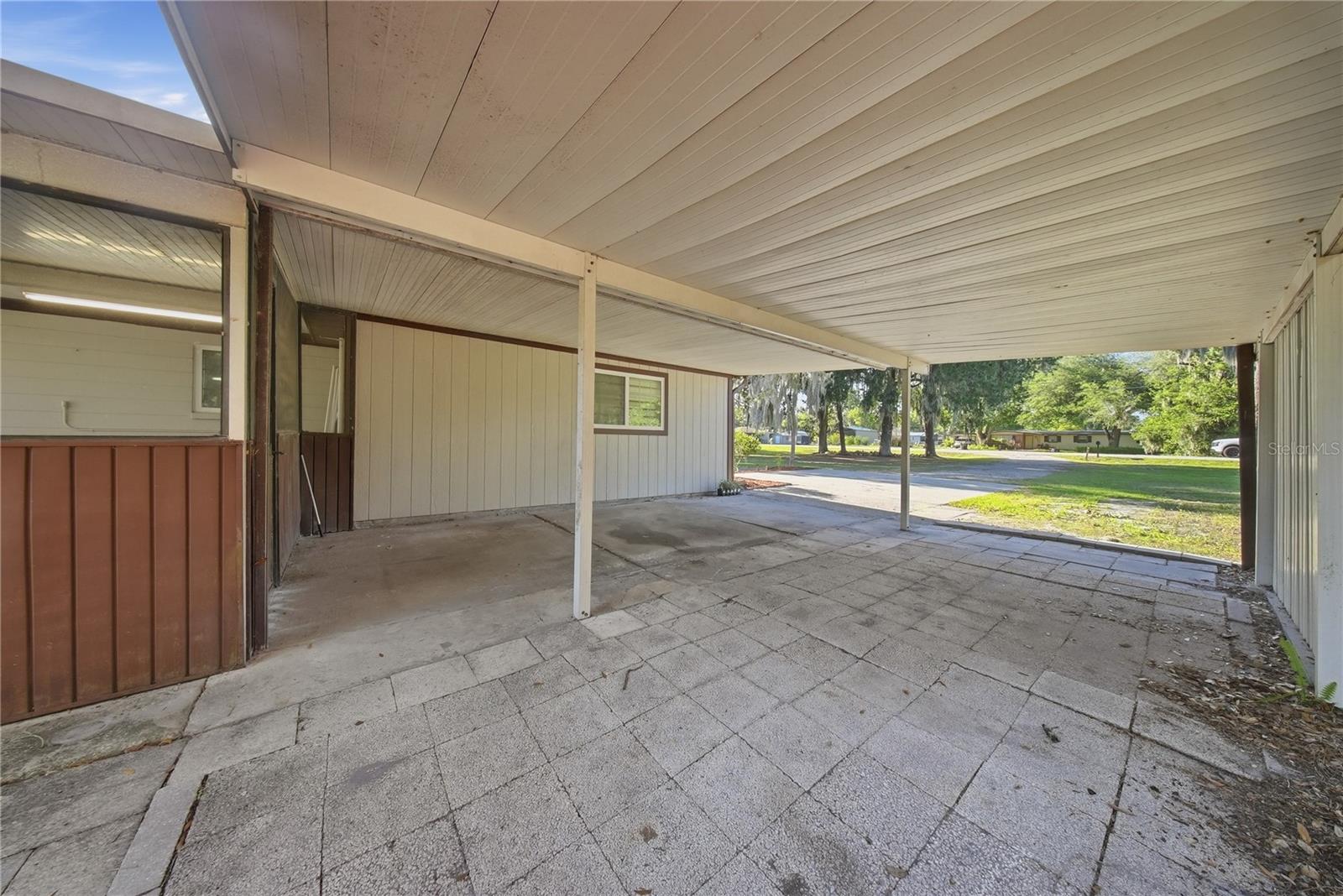 3430 CRIBBS DR, MULBERRY, FL, 33860