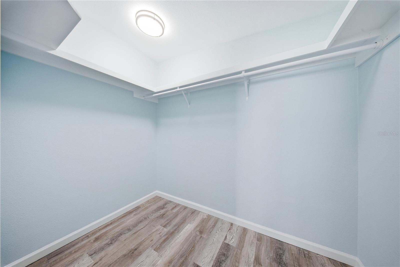 3430 CRIBBS DR, MULBERRY, FL, 33860